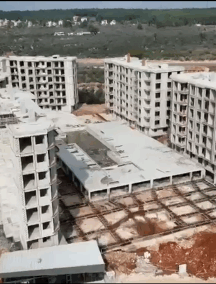 Ekran görüntüsü 2025-11-17 183222