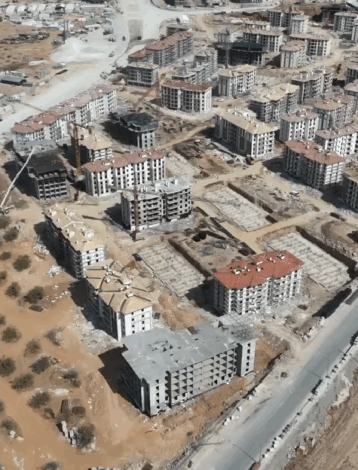 Ekran görüntüsü 2025-11-17 184601